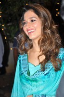 Actress Tamanna Pics